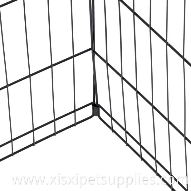 4f3e0024 917b 4b89 Bf3c E008ed8413fc Ae61922745d6ae41c70e089aeb5ac0cf Jpeg 4f3e0024 917b 4b89 Bf3c E008ed8413fc Ae61922745d6ae41c70e089aeb5ac0cf Jpeg